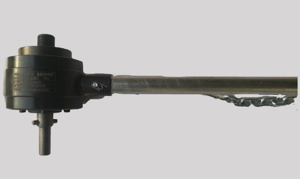 保定扭矩倍增器廠家 保定扭矩倍增器廠家